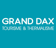 Office de Tourisme de Dax